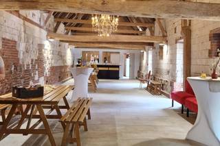 Ferme des Templiers de Fléchinelle - 21