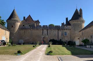Château de Rully - 8