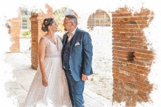 Flairpix Images - 8
