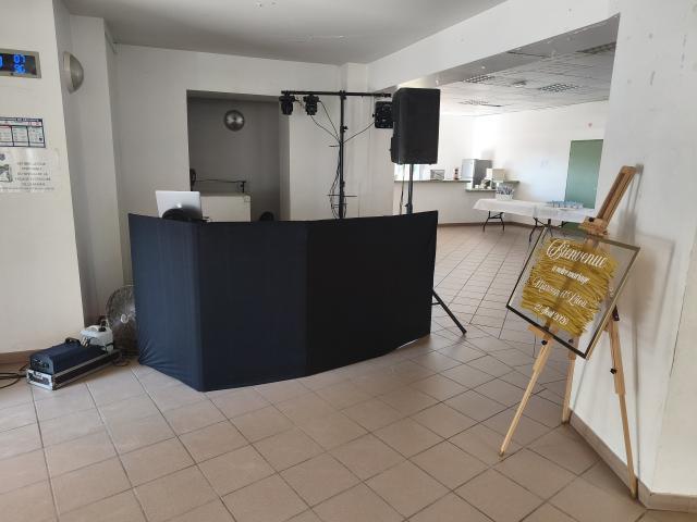 P.G Events - 3