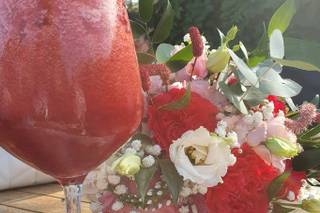 Fleur De Conception - 6