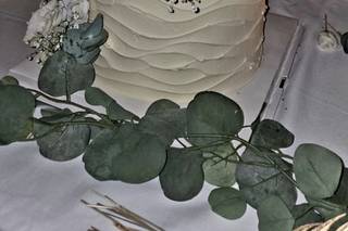 À Vos Gâteaux - 7