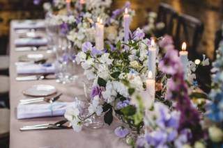 Love Events - 5