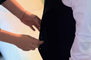 The French Tailor - 6