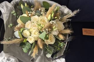 Aromatique - 11