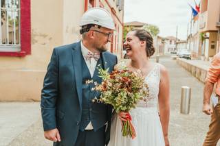 Flairpix Images - 10