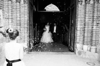 Ccil Photographe - 9