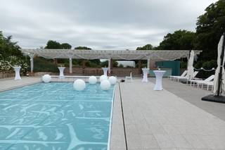 Château Amecourt - 18