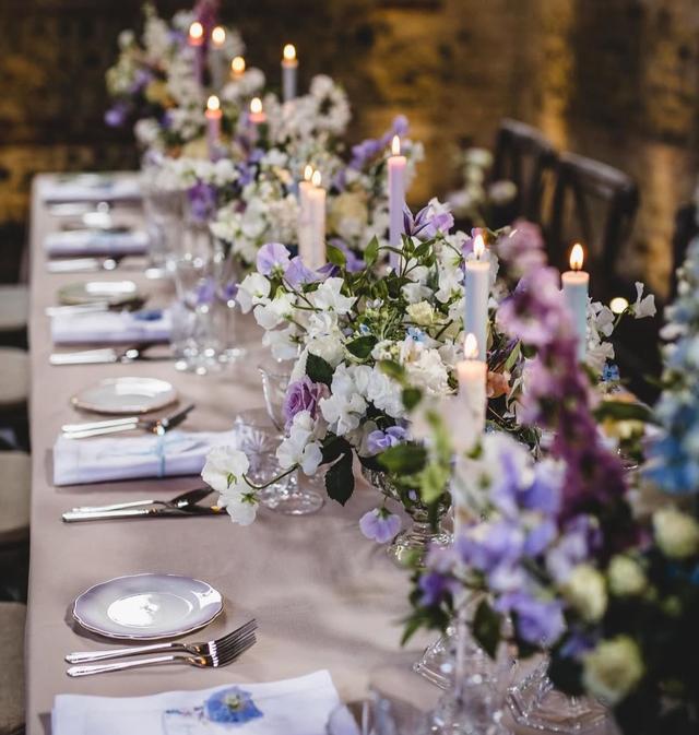 Love Events - 2