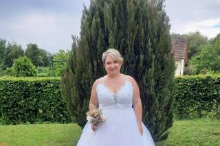 Mont Et Merveilles - 12