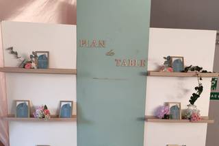 Atelier Florevent - 8