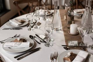 La Ferme Blanche - 11