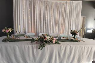 Atelier Florevent - 9