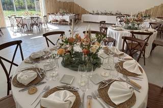 Domaine du Valandeau - 5