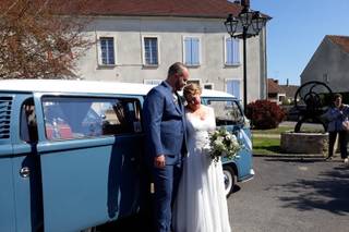 Combi Company - 16