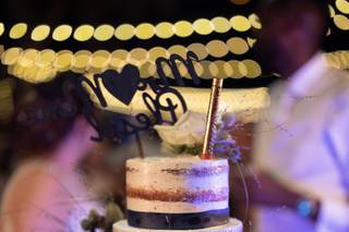 Love and Cakes - 4