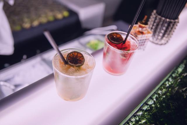 Motionbar - 1