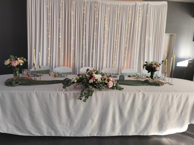 Atelier Florevent - 3