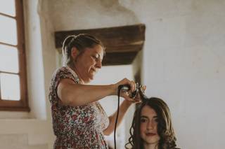 L'Hair d'Audrey - 8