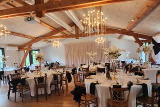 Domaine de Camboyer - 5