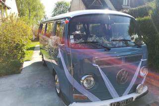 Combi Company - 17