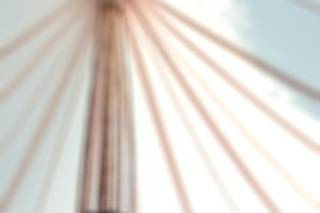 Abbaye de Vauluisant - 8