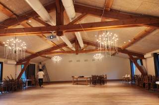 Domaine de Camboyer - 6