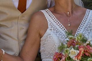 Marie Gabison - 4