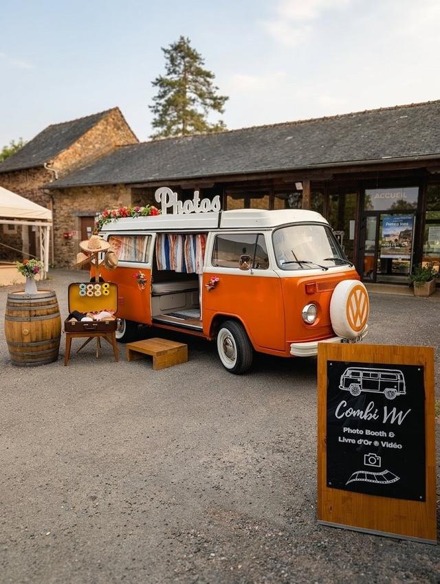 Occitanie Combi - 2