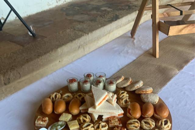 La Poêle Gourmande 3