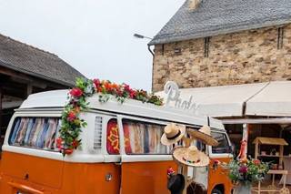 Occitanie Combi - 6