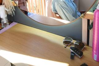 L'Atelier Nomade - 6