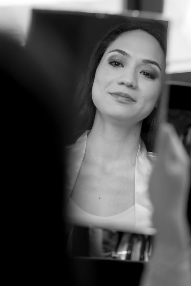 David Orban - Photographe - 2