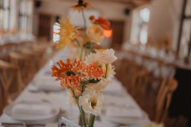 Flowers by Emeline - 4