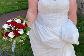 Un Mariage de Rêve - 8