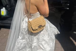 Jessica Guette - 18