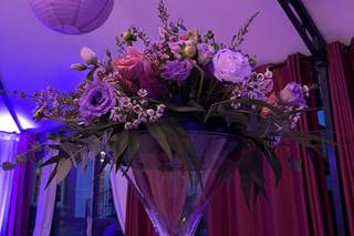 La Rose Blanche - 20