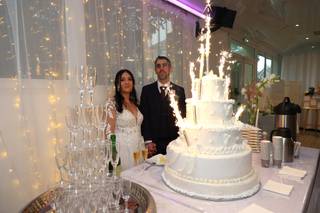 Au Jardin des Saules - 14