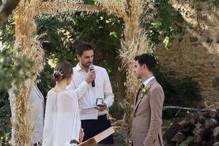 Domaine les Barrettes Agde - 8