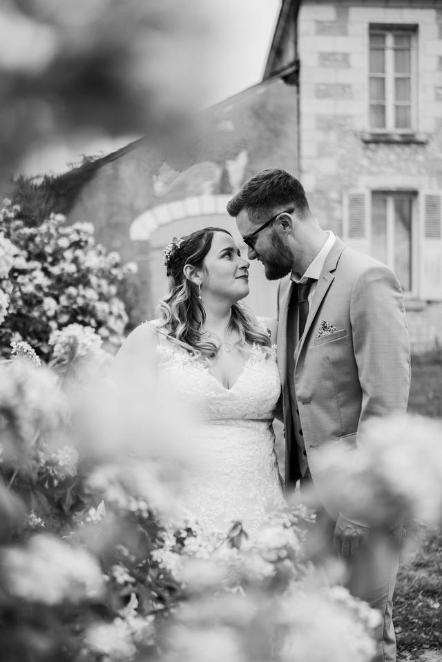 Floriane Billaud Photographie - 2