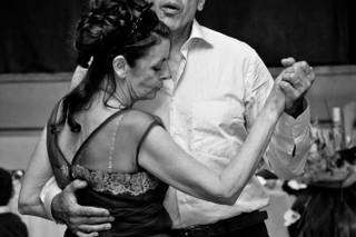 Fabrice Simonet Photographe - 22