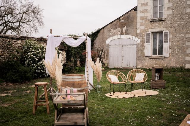Floriane Billaud Photographie - 3