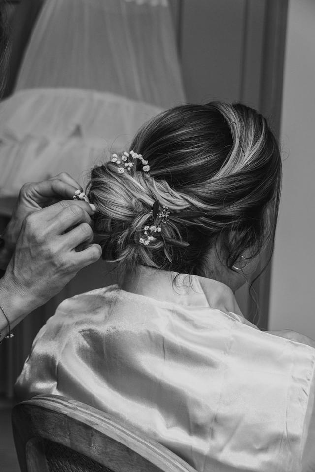 Laurie Ledu  Photographie - 2