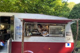 Au Kangourou Gaulois - 3