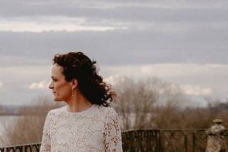 Faith Cauvain - 5