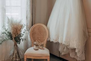 Laurie Ledu  Photographie - 6