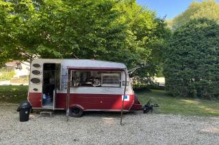 Au Kangourou Gaulois - 4