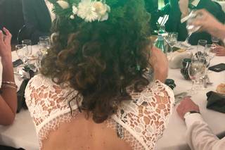 Faith Cauvain - 6