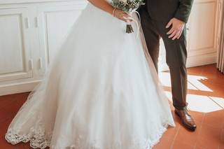 Laurie Ledu  Photographie - 7