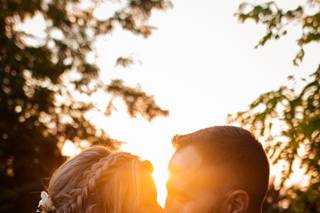 Laetitia Lhardy Photographe - 14